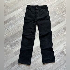 Gymboree Corduroy Pants